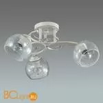 Потолочная люстра Lumion Clodina 3116/3C