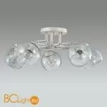 Потолочная люстра Lumion Clodina 3116/5C