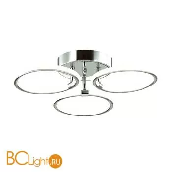 Потолочный светильник Lumion Clover 3711/48CL - Фото 0