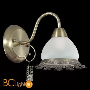 Бра Lumion Clovissa 3458/1W