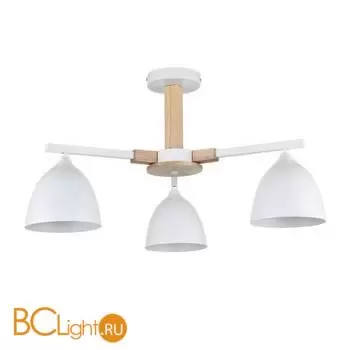 Люстра Lumion COLANGE new 8095/3C