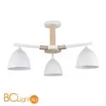 Люстра Lumion COLANGE new 8095/3C