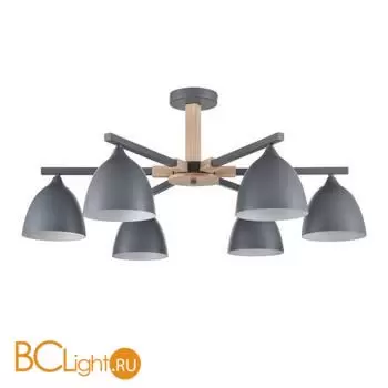 Люстра Lumion COLANGE new 8096/6C