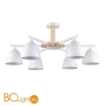 Люстра Lumion COLANGE new 8095/6C