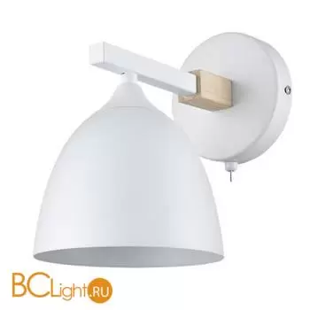 Бра Lumion COLANGE new 8095/1W