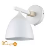 Бра Lumion COLANGE new 8095/1W