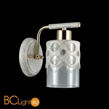 Бра Lumion Colett 3271/1W