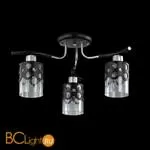 Потолочная люстра Lumion Colett 3272/3C