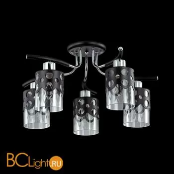 Потолочная люстра Lumion Colett 3272/5C