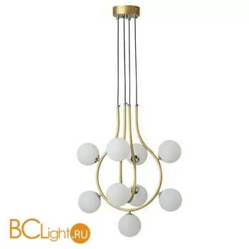 Подвесной светильник Lumion Collar 5621/9