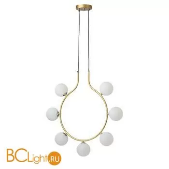 Подвесной светильник Lumion Collar 5621/7