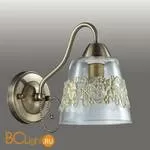Бра Lumion Colombina 3051/1W