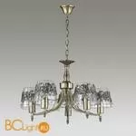 Люстра Lumion Colombina 3051/5 - Фото 0