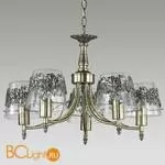 Люстра Lumion Colombina 3051/5