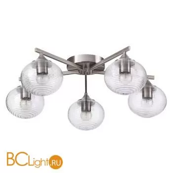 Люстра Lumion Cooper 4457/5C
