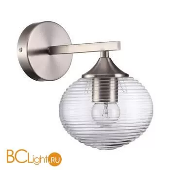 Бра Lumion Cooper 4457/1W