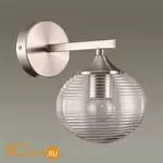 Бра Lumion Cooper 4457/1W - Фото 0