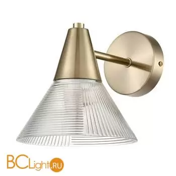 Бра Lumion CORNE new 6596/1W