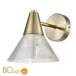 Бра Lumion CORNE new 6596/1W