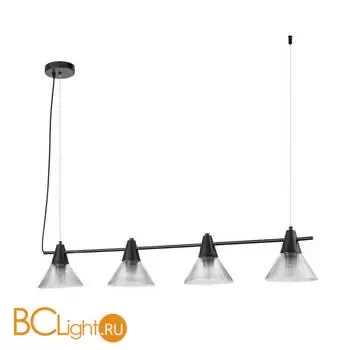 Подвесной светильник Lumion CORNE new 6595/4A