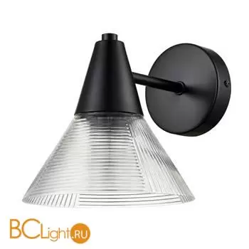 Бра Lumion CORNE new 6595/1W