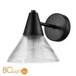 Бра Lumion CORNE new 6595/1W