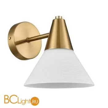 Бра Lumion CORNE new 8113/1W