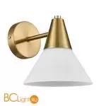 Бра Lumion CORNE new 8113/1W