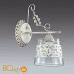 Бра Lumion Corsaro 3052/1W