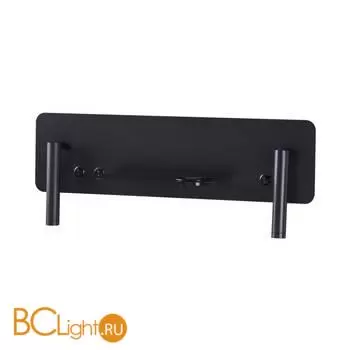 Настенный светильник Lumion COSI 5683/10WL