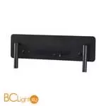 Настенный светильник Lumion COSI 5683/10WL