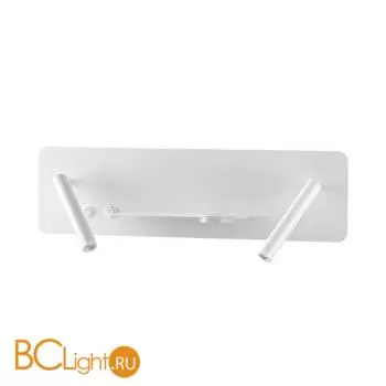 Настенный светильник Lumion COSI 5684/10WL