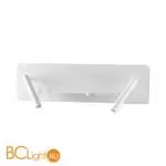 Настенный светильник Lumion COSI 5684/10WL