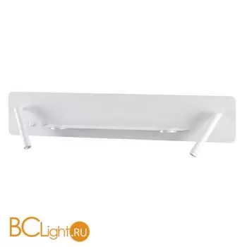 Настенный светильник Lumion COSI 5684/17WL