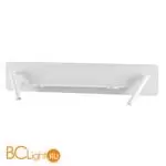 Настенный светильник Lumion COSI 5684/17WL