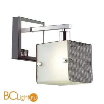 Бра Lumion Cubo 4411/1W