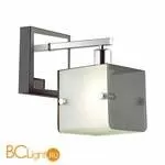 Бра Lumion Cubo 4411/1W