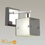 Бра Lumion Cubo 4411/1W - Фото 0