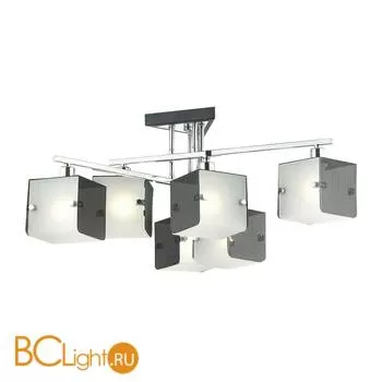 Потолочная люстра Lumion Cubo 4411/6C