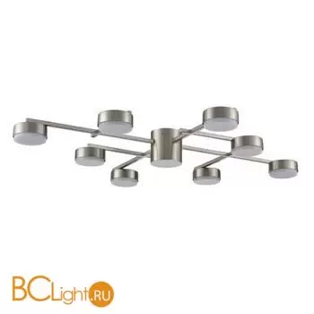 Потолочный светильник Lumion DABRA new 8115/8C