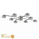 Потолочный светильник Lumion DABRA new 8115/8C