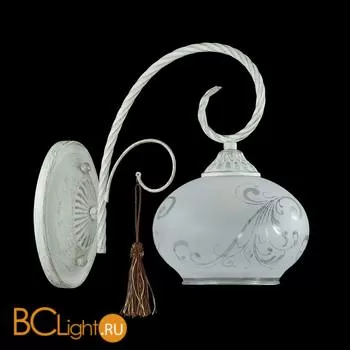 Бра Lumion Dafna 3253/1W