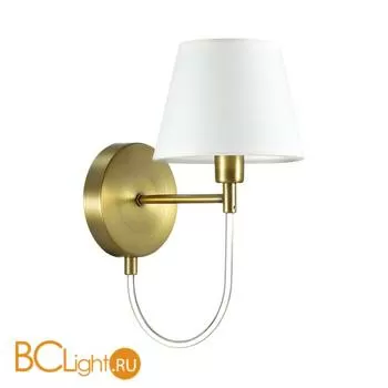 Бра Lumion Dakota 3702/1W