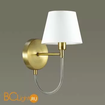 Бра Lumion Dakota 3702/1W - Фото 0