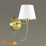 Бра Lumion Dakota 3702/1W - Фото 0