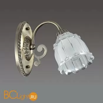 Бра Lumion Dalissa 3086/1W