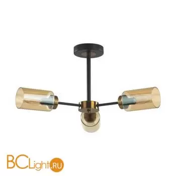 Люстра Lumion DALLIN 5640/3C