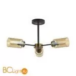 Люстра Lumion DALLIN 5640/3C