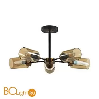 Люстра Lumion DALLIN 5640/5C