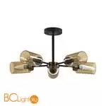 Люстра Lumion DALLIN 5640/5C